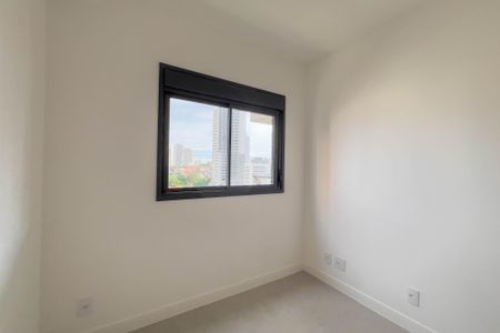 Quarto de apartamento para alugar com 1 quarto, 40m² em Ipiranga, São Paulo