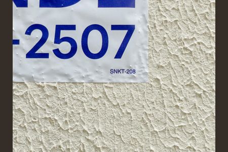 Apartamento à venda com 42m², 2 quartos e 1 vaga Apartamento à venda com 42m², 2 quartos e 1 vagaSNKT-208