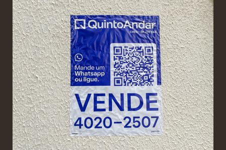 Apartamento à venda com 42m², 2 quartos e 1 vaga Apartamento à venda com 42m², 2 quartos e 1 vagaPlaca