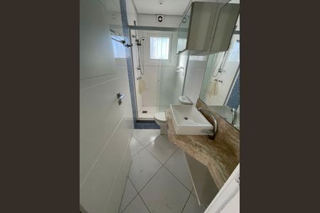 Casa à venda com 268m², 5 quartos e 5 vagasBanheiro