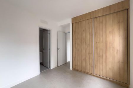Apartamento para alugar com 65m², 2 quartos e 1 vaga Apartamento para alugar com 65m², 2 quartos e 1 vagaQuarto 1