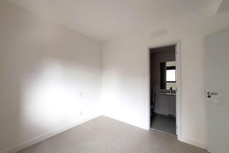 Apartamento para alugar com 65m², 2 quartos e 1 vaga Apartamento para alugar com 65m², 2 quartos e 1 vagaQuarto 1