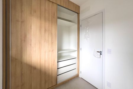 Apartamento para alugar com 65m², 2 quartos e 1 vaga Apartamento para alugar com 65m², 2 quartos e 1 vagaQuarto 2