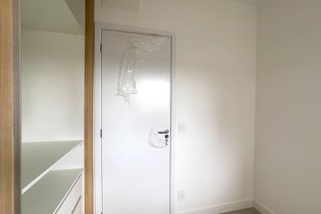 Apartamento para alugar com 65m², 2 quartos e 1 vaga Apartamento para alugar com 65m², 2 quartos e 1 vagaQuarto 2