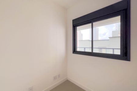 Apartamento para alugar com 65m², 2 quartos e 1 vaga Apartamento para alugar com 65m², 2 quartos e 1 vagaQuarto 2