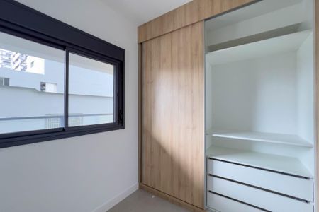 Apartamento para alugar com 65m², 2 quartos e 1 vaga Apartamento para alugar com 65m², 2 quartos e 1 vagaQuarto 2