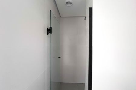 Apartamento para alugar com 65m², 2 quartos e 1 vaga Apartamento para alugar com 65m², 2 quartos e 1 vagaBanheiro