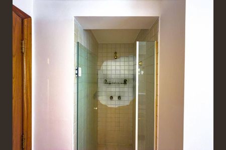 Apartamento à venda com 2 quartos, 76m² em Alphaville Industrial, Barueri