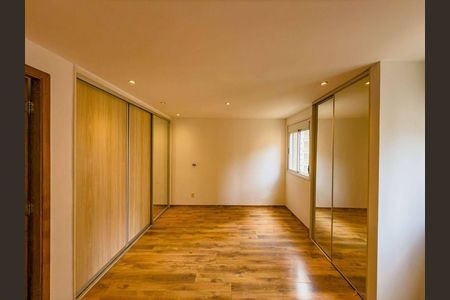 Apartamento à venda com 2 quartos, 76m² em Alphaville Industrial, Barueri