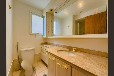 Apartamento à venda com 2 quartos, 76m² em Alphaville Industrial, Barueri