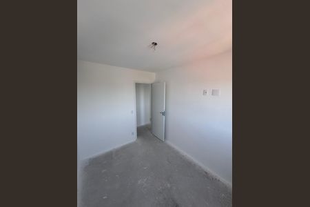 Apartamento à venda com 2 quartos, 49m² em Assunção, São Bernardo do Campo