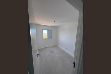 Apartamento à venda com 2 quartos, 49m² em Assunção, São Bernardo do Campo