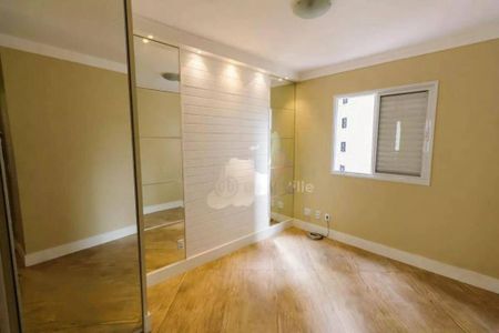 Apartamento à venda com 2 quartos, 60m² em Vila Leopoldina, São Paulo