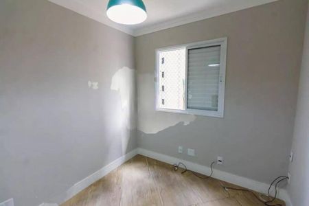 Apartamento à venda com 2 quartos, 60m² em Vila Leopoldina, São Paulo