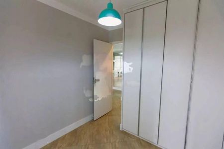 Apartamento à venda com 2 quartos, 60m² em Vila Leopoldina, São Paulo