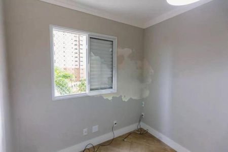 Apartamento à venda com 2 quartos, 60m² em Vila Leopoldina, São Paulo