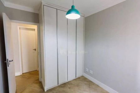 Apartamento à venda com 2 quartos, 60m² em Vila Leopoldina, São Paulo