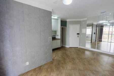 Apartamento à venda com 2 quartos, 60m² em Vila Leopoldina, São Paulo
