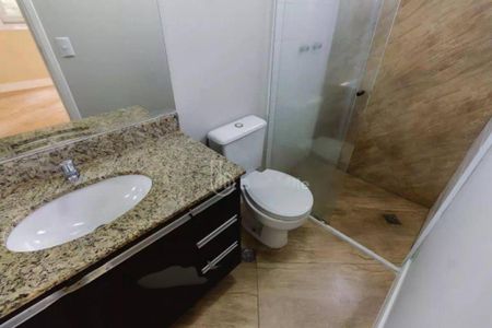 Apartamento à venda com 2 quartos, 60m² em Vila Leopoldina, São Paulo