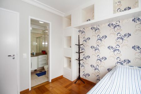 Apartamento para alugar com 101m², 2 quartos e 3 vagas Apartamento para alugar com 101m², 2 quartos e 3 vagasSuíte 1