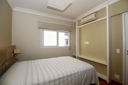 Apartamento para alugar com 101m², 2 quartos e 3 vagas Apartamento para alugar com 101m², 2 quartos e 3 vagasSuíte 2