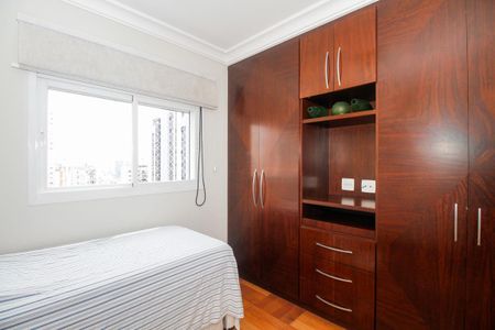 Apartamento para alugar com 101m², 2 quartos e 3 vagas Apartamento para alugar com 101m², 2 quartos e 3 vagasSuíte 1