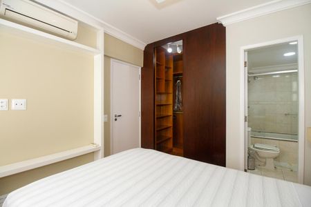 Apartamento para alugar com 101m², 2 quartos e 3 vagas Apartamento para alugar com 101m², 2 quartos e 3 vagasSuíte 2