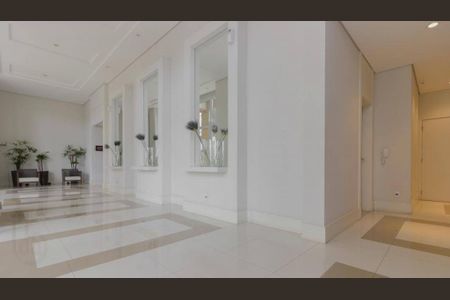 Apartamento à venda com 107m², 3 quartos e 2 vagas