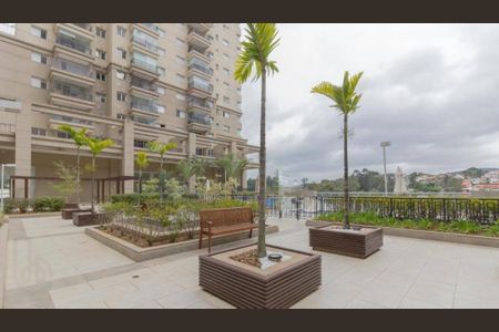 Apartamento à venda com 107m², 3 quartos e 2 vagas