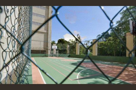 Apartamento à venda com 107m², 3 quartos e 2 vagas