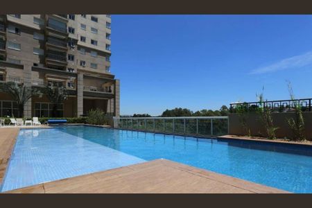 Apartamento à venda com 107m², 3 quartos e 2 vagas