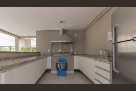 Apartamento à venda com 107m², 3 quartos e 2 vagas