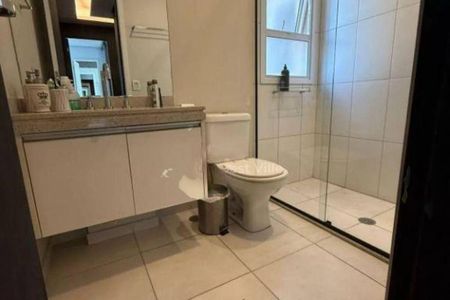 Apartamento à venda com 107m², 3 quartos e 2 vagas