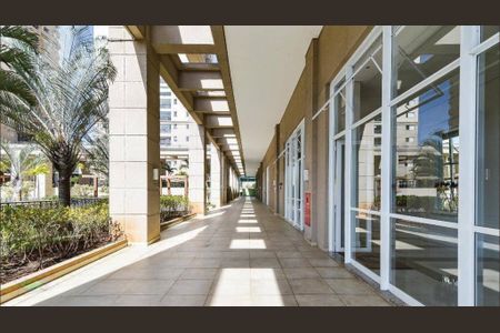 Apartamento à venda com 107m², 3 quartos e 2 vagas