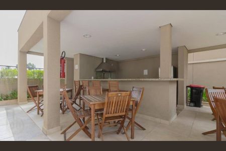 Apartamento à venda com 107m², 3 quartos e 2 vagas