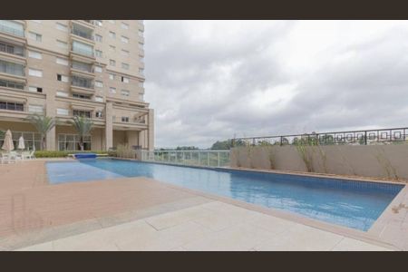 Apartamento à venda com 107m², 3 quartos e 2 vagas