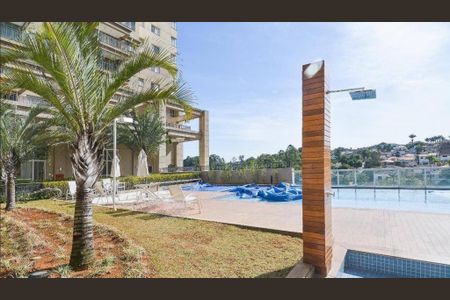 Apartamento à venda com 107m², 3 quartos e 2 vagas