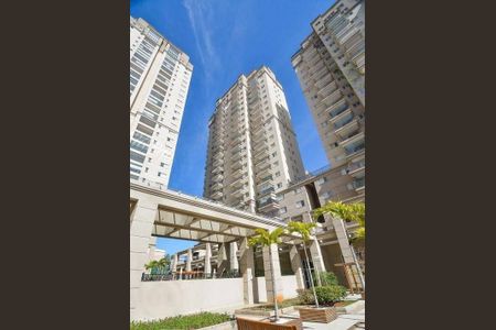 Apartamento à venda com 107m², 3 quartos e 2 vagas