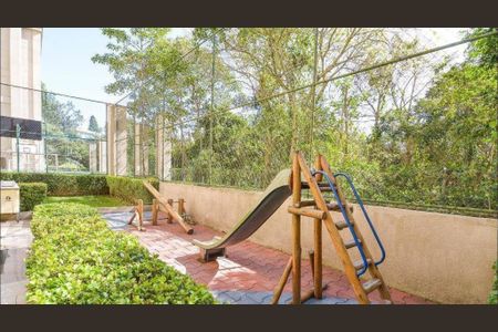 Apartamento à venda com 107m², 3 quartos e 2 vagas