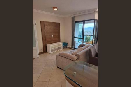 Apartamento à venda com 3 quartos, 118m² em Alphaville Industrial, Barueri