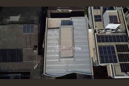 Casa à venda com 325m², 4 quartos e 4 vagas