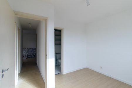 Apartamento para alugar com 67m², 3 quartos e 1 vagaQuarto 3 Suite