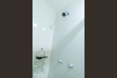 Apartamento para alugar com 67m², 3 quartos e 1 vagaBanheiro Social