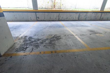 Apartamento para alugar com 67m², 3 quartos e 1 vagaGaragem