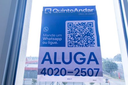 Apartamento para alugar com 67m², 3 quartos e 1 vagaPlaca