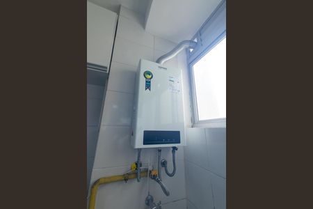 Apartamento para alugar com 67m², 3 quartos e 1 vagaÁrea de Serviço