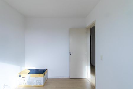 Apartamento para alugar com 67m², 3 quartos e 1 vagaQuarto 2