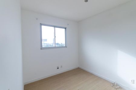 Apartamento para alugar com 67m², 3 quartos e 1 vagaQuarto 2