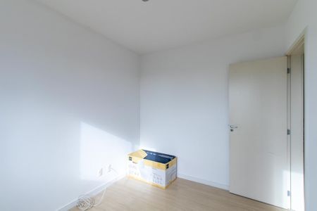 Apartamento para alugar com 67m², 3 quartos e 1 vagaQuarto 2