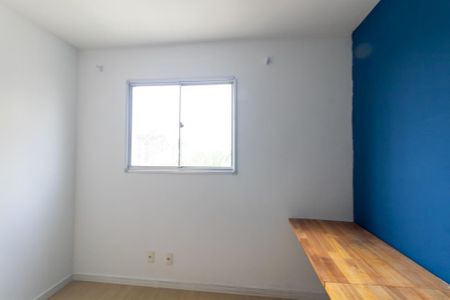 Apartamento para alugar com 67m², 3 quartos e 1 vagaQuarto 1